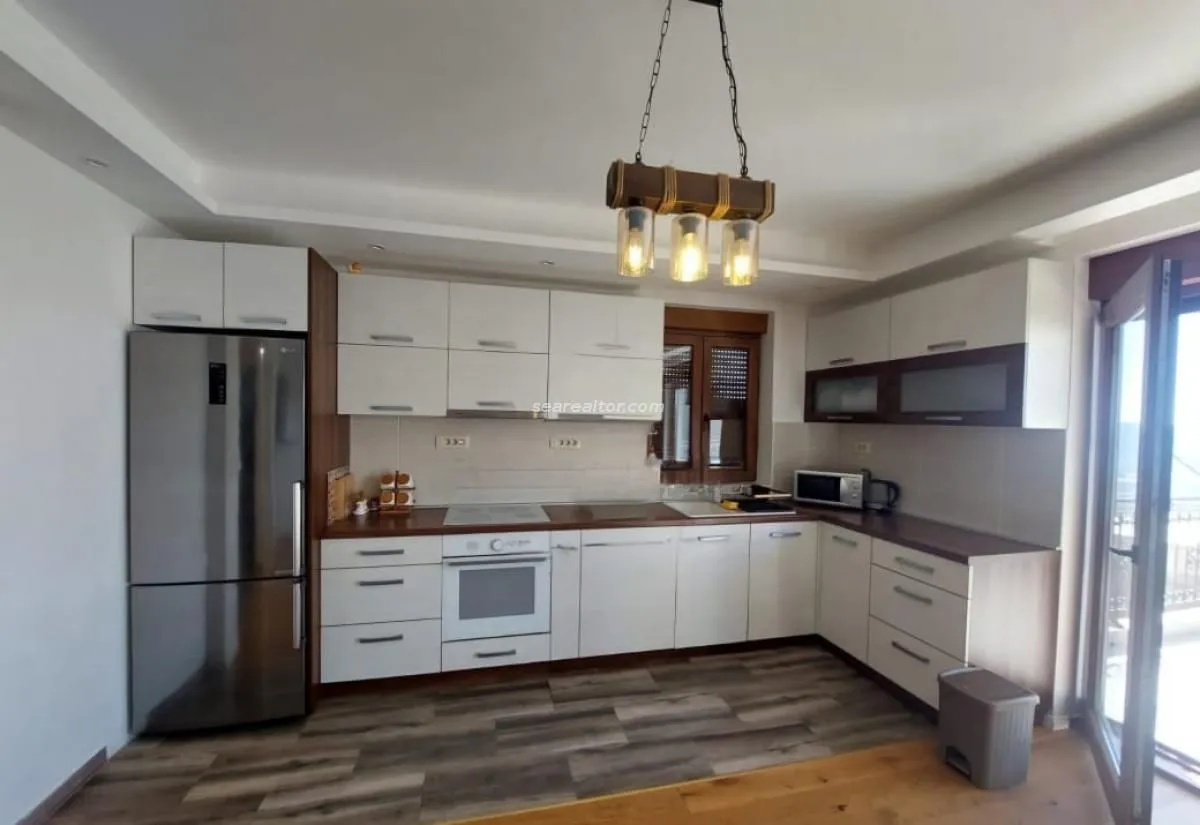 Sale, house, 173m², Kotor, Crna Gora