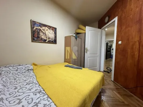 Sale, four bedroom apartment, 80m², Grbavica, Novi Sad Sve Podlokacije - image 9