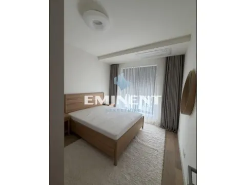 Rent, three bedroom apartment, 78m², Novi Beograd Blok 67, Novi Beograd Sve Podlokacije - image 9