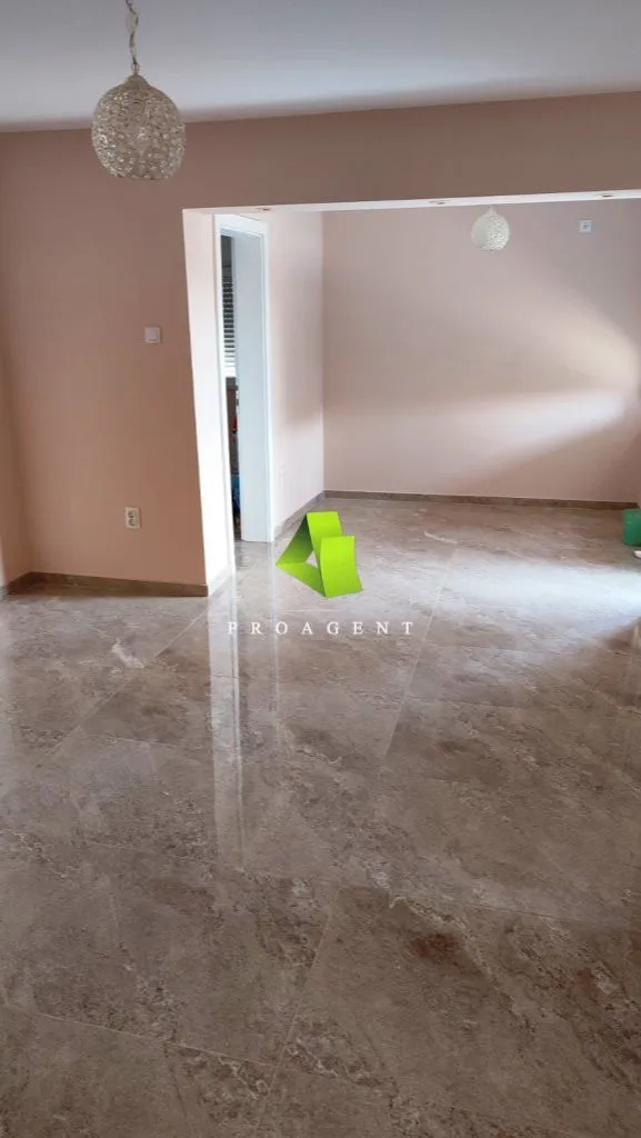 Izdavanje, kuća, 300m², Kruševac, Srbija