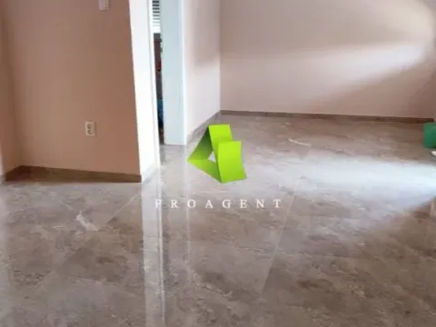 Rent, house, 300m², Kruševac, Srbija - image 4