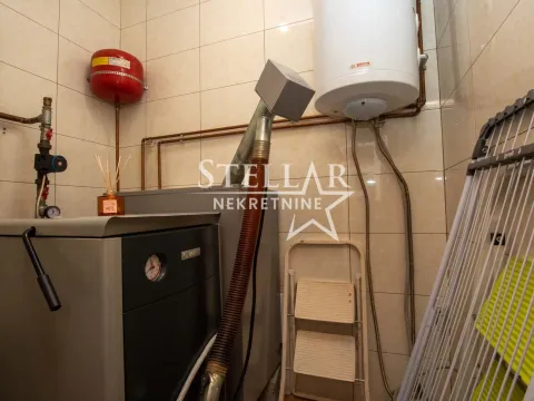 Rent, house, 170m², Jastreb, Danilovgrad - image 27