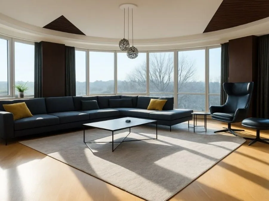 Prodaja, petosoban stan, 159m², Novi Beograd Blok 19, Novi Beograd Sve Podlokacije