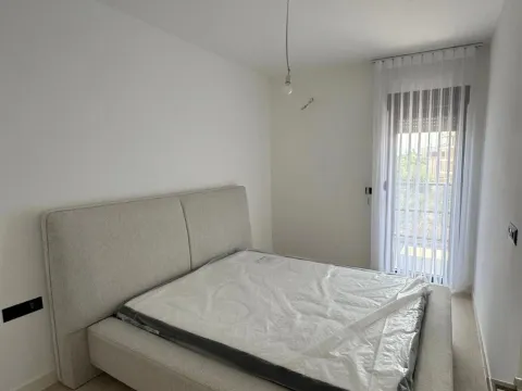 Izdavanje, jednosoban stan, 53m², Podgorica, Crna Gora - image 7