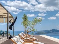 Sale, house, 450m², Tudorovići, Budva - image 4