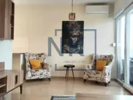 Izdavanje, jednosoban stan, 54m², City Kvart, Podgorica - image 1