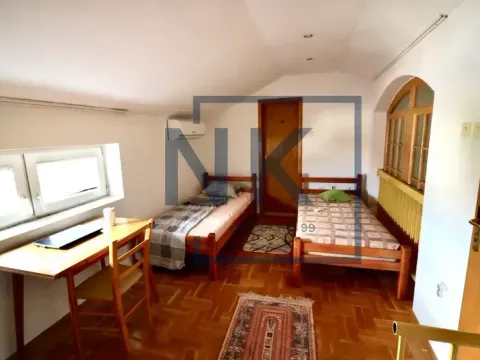 Prodaja, dvosoban stan, 92m², Stari Aerodrom, Podgorica - image 7