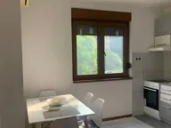 Rent, studio apartment, 30m², Blok 6, Podgorica - image 7