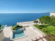 Sale, two bedroom apartment, 131m², Rijeka Reževići, Budva - image 22
