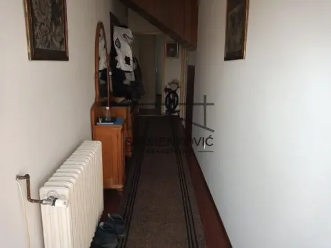 Prodaja, kuća, 198m², Veternik, Novi Sad Sve Podlokacije - image 12