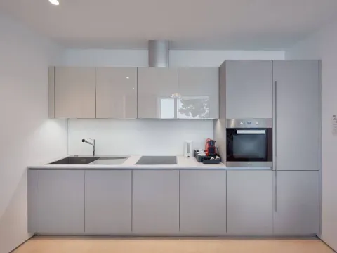 Prodaja, dvosoban stan, 125m², Dukley Gardens, Budva - image 10