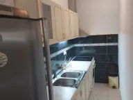 Prodaja, trosoban stan, 66m², Altina, Beograd - image 5