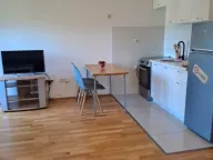 Rent, studio apartment, 25m², Zabjelo, Podgorica - image 5