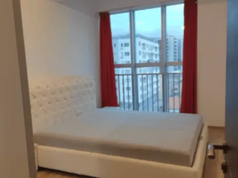 Rent, apartment, 45m², Centar, Budva - image 6