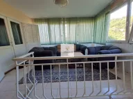 Prodaja, četvorosoban stan, 270m², Zelenika, Herceg Novi - image 2