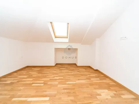 Sale, one bedroom apartment, 46m², Masline, Podgorica - image 6