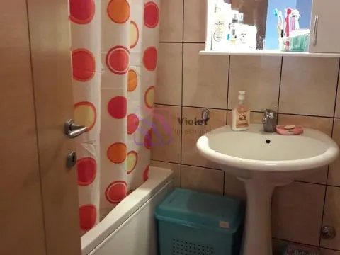 Sale, two bedroom apartment, 75m², Centar, Nikšić - image 4