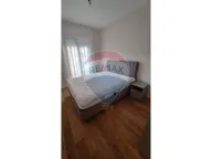 Izdavanje, jednosoban stan, 47m², Central Point, Podgorica - image 6