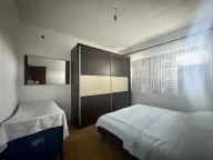 Prodaja, kuća, 300m², Centar, Tivat - image 5