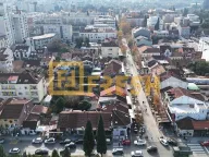 Sale, land lot, 200m², Centar, Podgorica - image 6