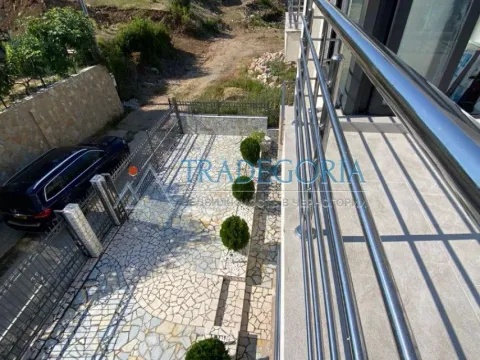 Prodaja, kuća, 300m², Bar, Crna Gora - image 43