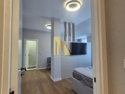 Rent, three bedroom apartment, 79m², Nova Detelinara, Novi Sad Sve Podlokacije - image 8