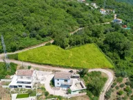 Sale, land lot, 1700m², Podbabac, Budva - image 2