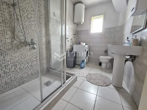 Rent, two bedroom apartment, 82m², Stari Aerodrom, Podgorica - image 10