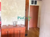 Izdavanje, jednosoban stan, 55m², Centar, Podgorica - image 7