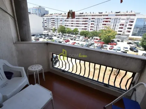 Izdavanje, garsonjera, 35m², Preko Morače, Podgorica - image 2