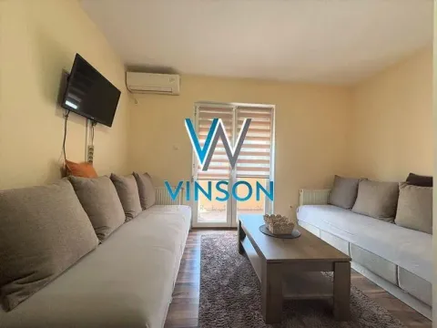 Rent, apartment, 27m², Telep, Novi Sad Sve Podlokacije - image 2