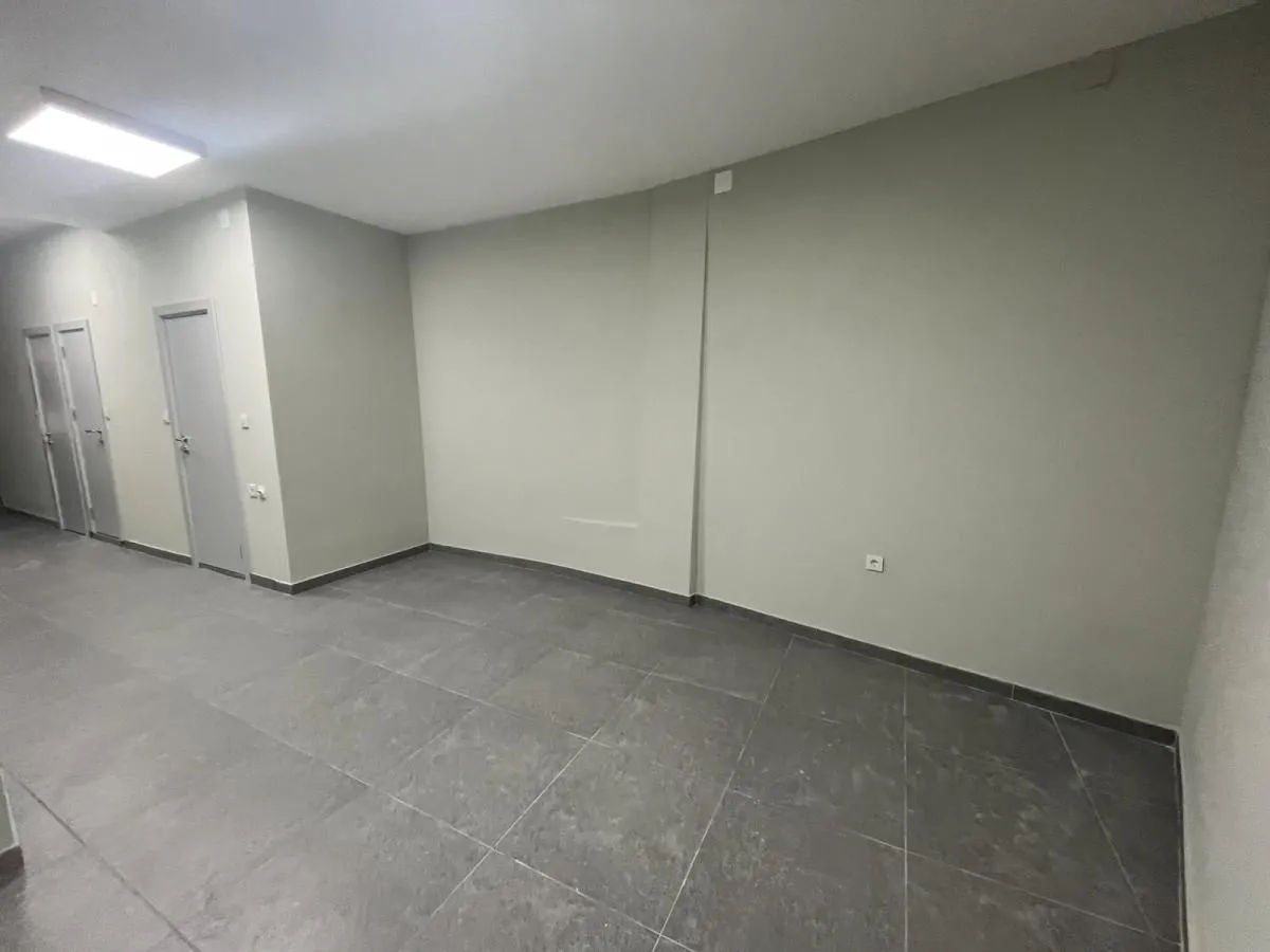 Sale, office space, 154m², Centar, Jagodina