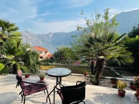 Prodaja, kuća, 140m², Prčanj, Kotor - image 3