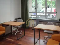 Izdavanje, poslovni prostor, 250m², Bogoslovija, Palilula Sve Podlokacije - image 35