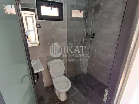 Prodaja, kuća, 90m², Višnjica, Palilula Sve Podlokacije - image 15