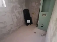 Sale, two bedroom apartment, 112m², Kavač, Kotor - image 12