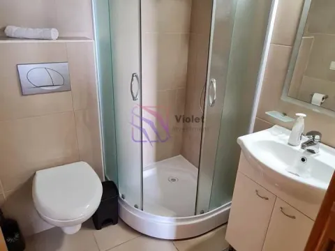 Prodaja, dvosoban stan, 75m², Pržno, Budva - image 6