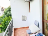 Izdavanje, jednosoban stan, 50m², Zagorič, Podgorica - image 2