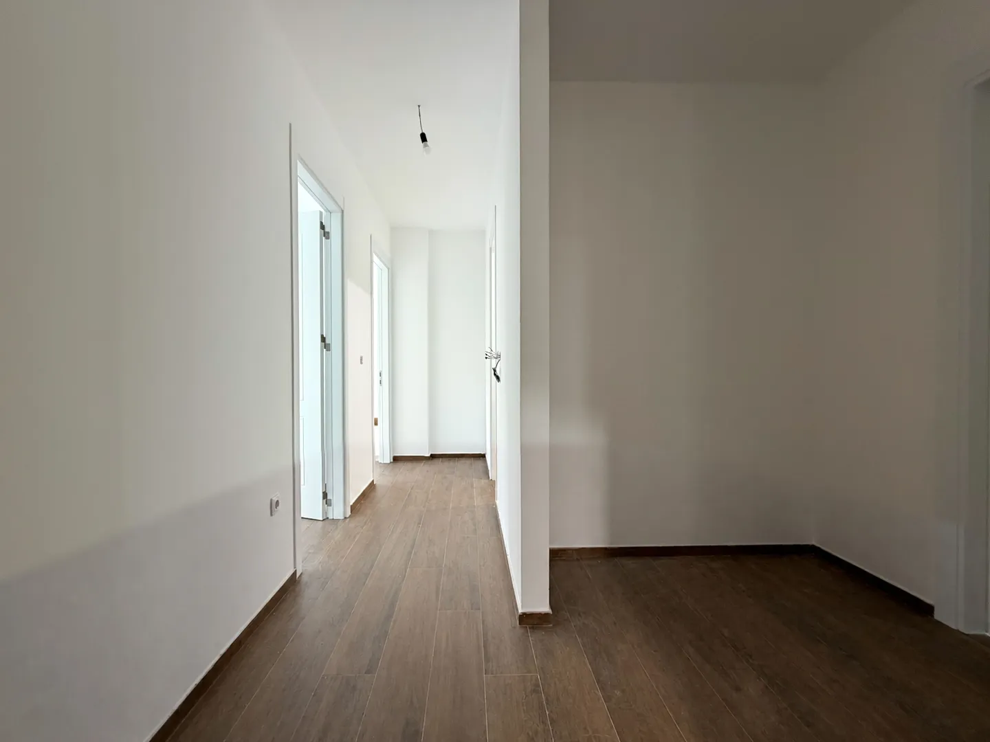 Prodaja, dvosoban stan, 104m², Bečići, Budva