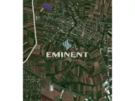 Prodaja, plac, 11200m², Zemun Ugrinovci, Zemun Sve Podlokacije - image 3