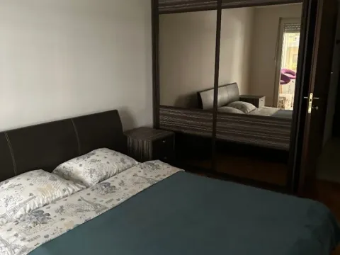 Stan-na-dan, jednosoban stan, 54m², Rudo Polje, Nikšić - image 3