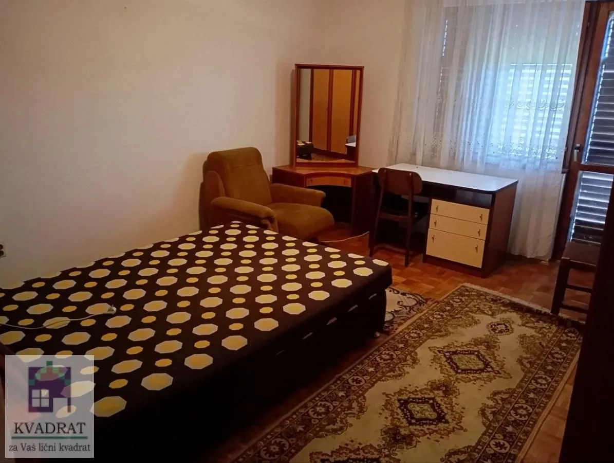 Sale, house, 162m², Obrenovac, Beograd