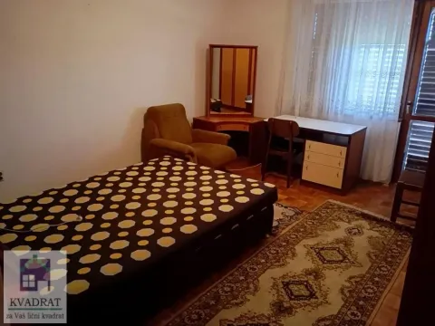 Sale, house, 162m², Obrenovac, Beograd - image 7