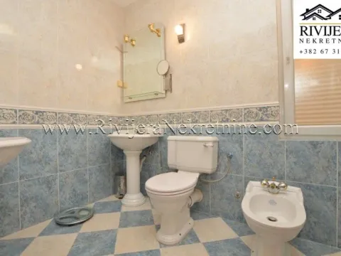 Prodaja, kuća, 330m², Savina, Herceg Novi - image 11