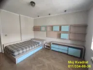 Prodaja, trosoban stan, 72m², Zeleni Venac, Beograd - image 10