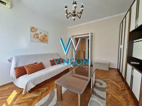 Izdavanje, dvosoban stan, 64m², Novi Sad Sve Podlokacije, Novi Sad - image 3