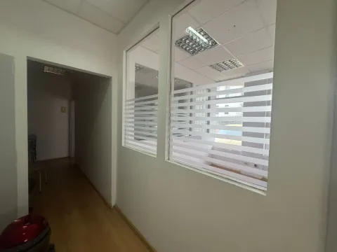 Sale, office space, 74m², Seljanovo, Tivat - image 2