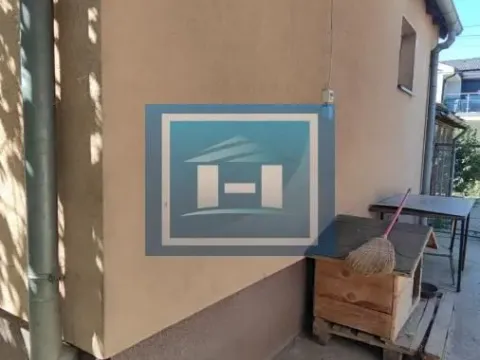 Prodaja, kuća, 80m², Aqua park, Jagodina - image 11