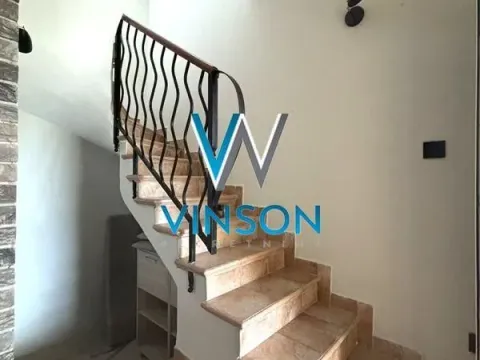 Rent, house, 140m², Kamenjar, Novi Sad Sve Podlokacije - image 18