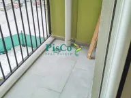 Izdavanje, jednosoban stan, 40m², Pobrežje, Podgorica - image 13